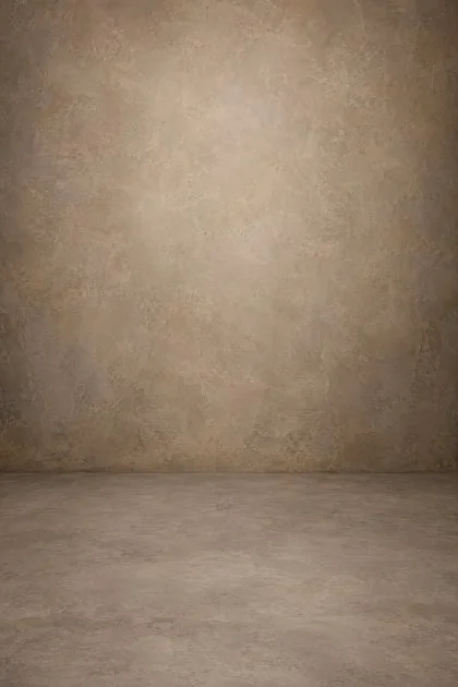 Painterly Neutral Studio backdrop